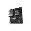 Placa-mãe Sapphire B650M-E (AMD B650) micro ATX, socket AM5, DDR5, 2x DIMM, 96GB, 2x M.2 (PCIe5/4), 4x SATA III, LAN 2,5Gb