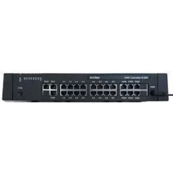 Controlador SMB para rack MITEL 50008381 — 8 GB RAM, 38 GB SSD