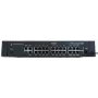 Controlador SMB para rack MITEL 50008381 — 8 GB RAM, 38 GB SSD
