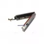 Kit de impressora Citizen 2000411
