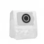 Sacos de pó para aspirador Ecovacs DEEBOT MINI — sacos de substituição antibacterianos (MPN DDB030043)