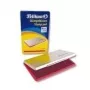 Pelikan 331025 vermelho
