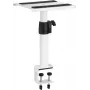 Omnitronic 60004211 Visor branco