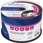 CD-R MediaRange MR226 700 MB 52x 50 unid.