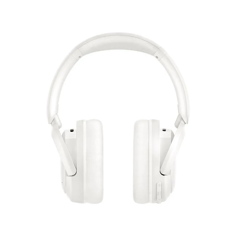 Edifier | Auscultadores | W800BT SE | Sem fios | Over-ear | Microfone | Redução de ruído | Branco