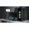 Caixa para PC Corsair iCUE 7000X RGB Full Tower preta