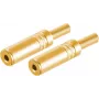 Conector de cabo ShiverPeaks BS51210-MG-2
