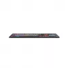 Teclado Logickeyboard Adobe After Effects CC Astra 2 UK PC