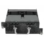 HPE - 58x0AF Ventoinha de fluxo de ar de trás (lado da alimentação) para a frente (lado das portas)