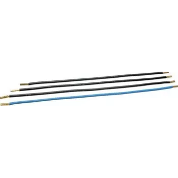 Hager Y87D acessório para quadro elétrico (Y87D)