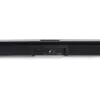 Coluna soundbar Muse M-1520SBT 50 W