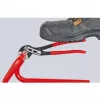 Alicate de bomba de água Knipex 88 01 180
