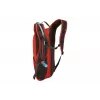 Mochila de hidratação Thule UpTake 4L Rooibos (3203803)