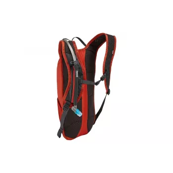 Mochila de hidratação Thule UpTake 4L Rooibos (3203803)