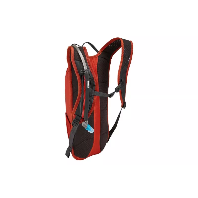 Mochila de hidratação Thule UpTake 4L Rooibos (3203803)