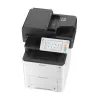 Kyocera ECOSYS MA4000cifx Impressora Laser Cor MFP A4 40 ppm Ethernet LAN USB (SPEC)