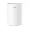 Sistema Mesh Cudy M1300 2-PACK