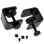 Asetek SimSports braçadeira de mesa para volantes de sim racing