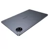 Ulefone Tab A11 4G LTE-TDD & LTE-FDD 128 GB 27,9 cm (11