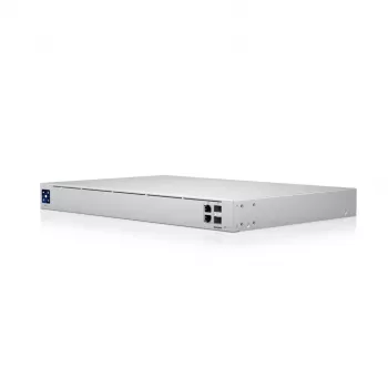 Gateway Ubiquiti Gateway Pro Gateway/Controller 1000 Mbit/s