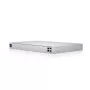 Gateway Ubiquiti Gateway Pro Gateway/Controller 1000 Mbit/s