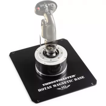 Acessório para comando de jogos Thrustmaster 2960846 acessório para comando de jogos