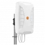 Antena omnidirecional Poynting A-XPOL-0024-V1-02 11 dBi 0,617-4,2 GHz