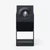 Projetor LCD portátil WANBO Cube 2 Pro – 500 ANSI lúmenes, 1080p (1920x1080), LED, focagem automática, Android TV, zoom 1,2:1, 8 W, preto