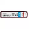 Mina de lápis HB Rotring Polymer-Minen 0,7 mm S0312690