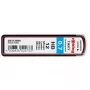 Mina de lápis HB Rotring Polymer-Minen 0,7 mm S0312690