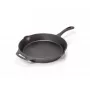 Petromax Frigideira de fogo com cabo 30 cm