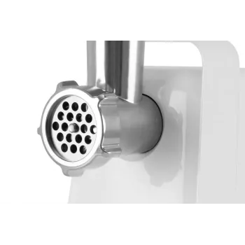 Blaupunkt AGDBLFP008 Branco