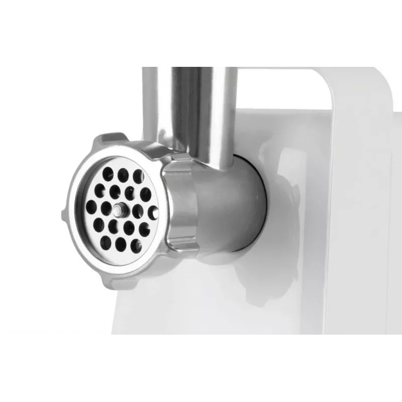 Blaupunkt AGDBLFP008 Branco