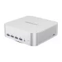 Mini-PC GEEKOM A7MAX Ryzen 9 7940HS 16GB RAM 1TB SSD + WIN 11 Pro