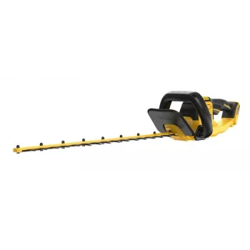 Corta-sebes 54V XR FV 65 cm