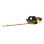 Corta-sebes 54V XR FV 65 cm