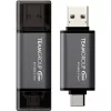 Team Group X1 256 GB - Pen USB - 256 GB