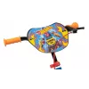 Bicicleta infantil Toimsa 1168 — 12 polegadas azul