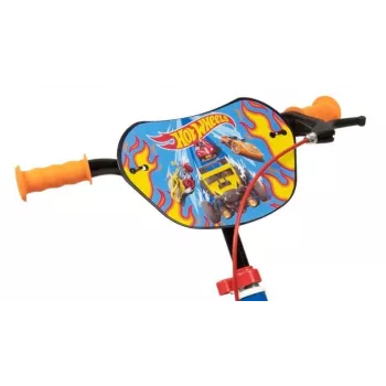 Bicicleta infantil Toimsa 1168 — 12 polegadas azul