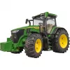 Bruder John Deere 7R 350 Trator