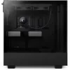 Arrefecedor líquido All-in-One NZXT Kraken 240