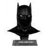 MCFARLANE DC Direct réplica do capuz do Batman 1:3 Court of Owls (17938)