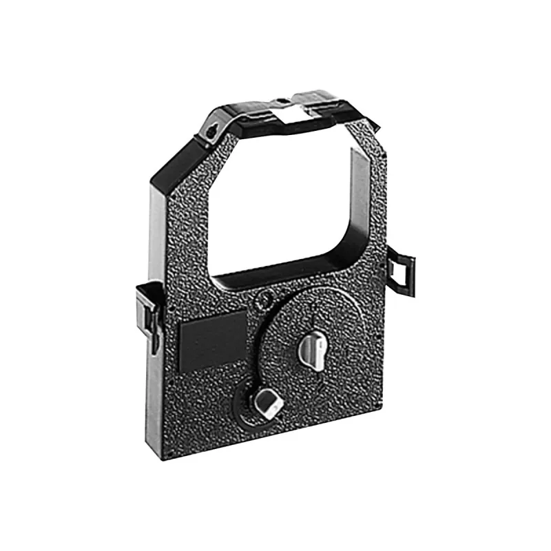 Pelikan preta - fita - para IBM 23XX; Lexmark Forms Printer 23XX