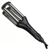 Modelador de caracóis e ferro de alisar Revamp Wave Define Styler WV-1750-EU 2-em-1