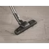 Aspirador de pó com saco Electrolux EB61C2DBP 3,5 L limpeza a seco 750 W