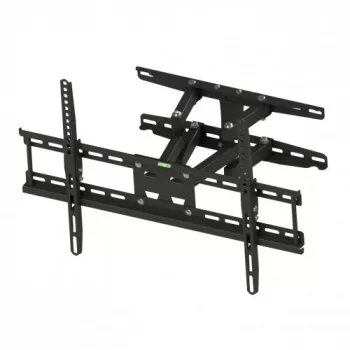 Suporte LCD ART UX160 32-80'' 45kg vert/horiz