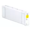 Tinteiro Epson UltraChrome XD2 T41E440 Amarelo — Tinteiro Original Amarelo