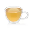 ETA | Copos de cappuccino | ETA518092010 | Para café | 2 unid. | Podem ir à máquina de lavar loiça