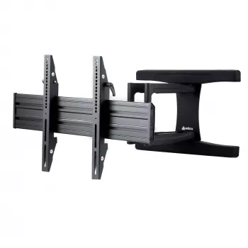 Suporte de parede Edbak para ecrãs 65-86 polegadas