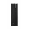 PC de secretária Acer Veriton VX2730G U5 225 com 16 GB RAM e 512 GB SSD, Windows 11 Pro